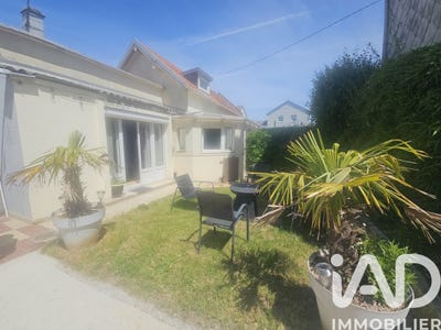 /international/fr/le-havre-upper-normandy-310108517542/?lang=de