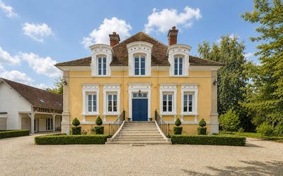 /international/fr/lusigny-sur-barse-ardennes-310102872690/