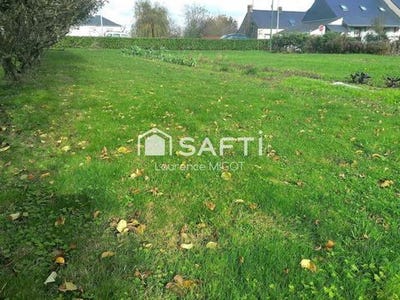 /international/fr/lusanger-pays-de-la-loire-310105340964/
