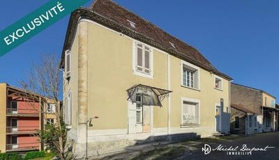 /international/fr/le-bugue-aquitaine-310107678563/