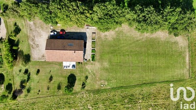 /international/fr/trevien-midi-pyrenees-310102726011/