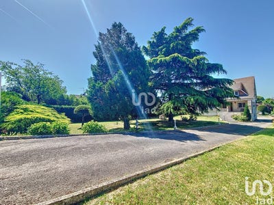 /international/fr/septeuil-ile-de-france-310099550269/