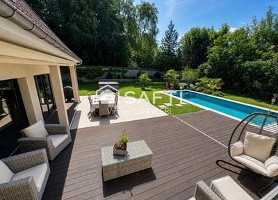 /international/fr/ranville-la-basse-normandie-310107839502/