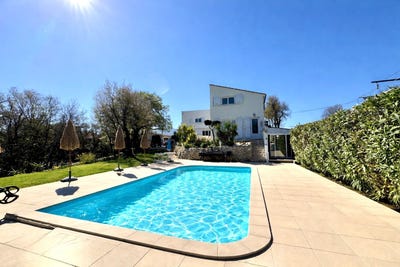 /international/fr/ortaffa-languedoc-roussillon-310106129709/