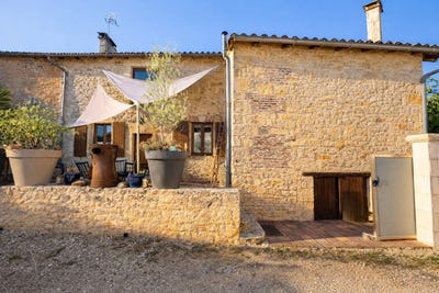 /international/fr/ventouse-charente-310107577177/