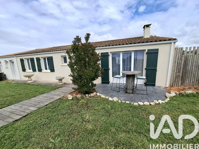/international/fr/marennes-charente-310108050677/?lang=it