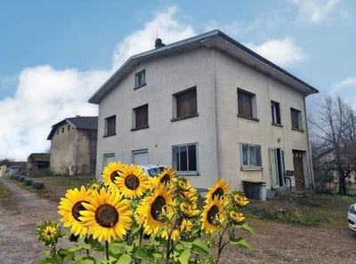 /international/fr/vittel-lorraine-310100240254/?lang=zh-cn