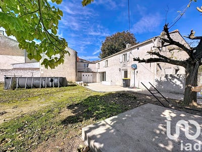/international/fr/maille-centre-val-de-loire-310103005358/