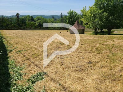 /international/fr/salies-de-bearn-aquitaine-310107888087/