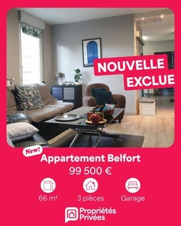 /international/fr/belfort-franche-comte-310120009917/