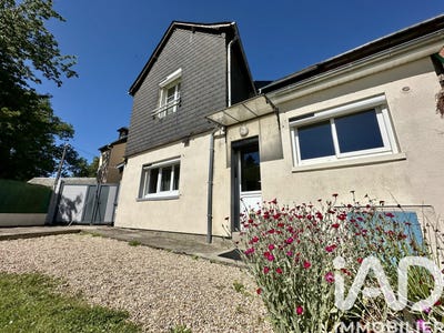/international/fr/la-feuillie-upper-normandy-310108807942/?lang=id