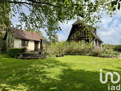/international/fr/cormeilles-upper-normandy-310099212756/?lang=zh-cn
