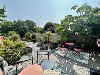 /international/fr/marans-charente-310105791290/