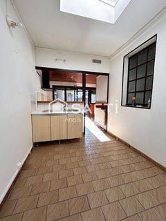 /international/fr/saint-quentin-picardie-310107758640/