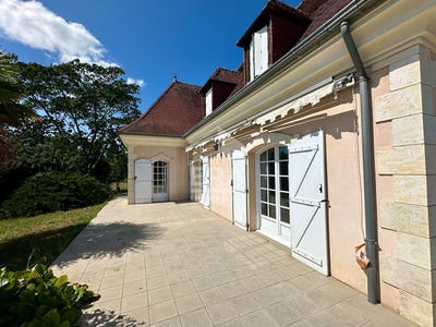 /international/fr/tarbes-midi-pyrenees-310101736660/