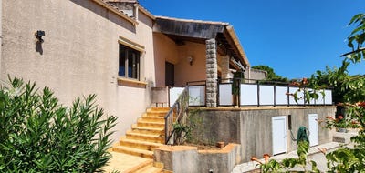 /international/fr/saint-georges-d-orques-languedoc-roussillon-310119531620/