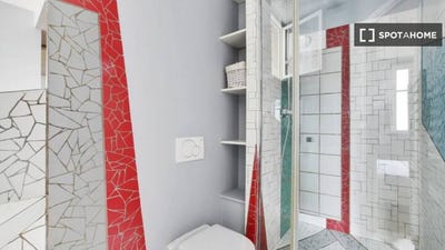 /international/fr/paris-ile-de-france-310108525489/