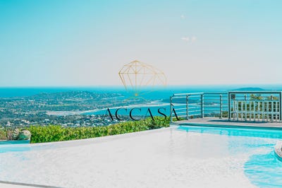 /international/fr/porto-vecchio-corsica-310108651977/