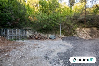 /international/fr/l-escarene-provence-alpes-cote-d-azur-310108283708/