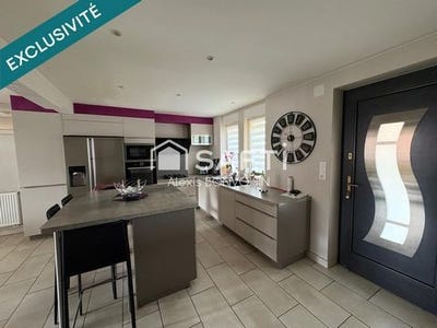 /international/fr/oberbronn-alsace-310101379356/?lang=de