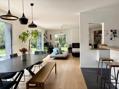 /international/fr/le-hezo-brittany-310101334526/?lang=zh-cn