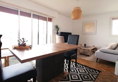 /international/fr/poitiers-charente-310108243508/