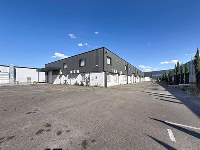 /international/fr/plaisance-du-touch-midi-pyrenees-310109575288/