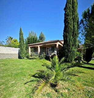 /international/fr/lecques-languedoc-roussillon-310107331854/