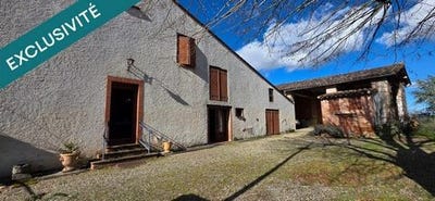 /international/fr/varennes-midi-pyrenees-310105349221/