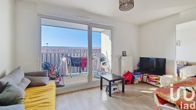 /international/fr/evry-ile-de-france-310097508600/