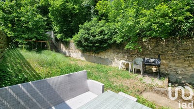 /international/fr/maxeville-lorraine-310108778102/