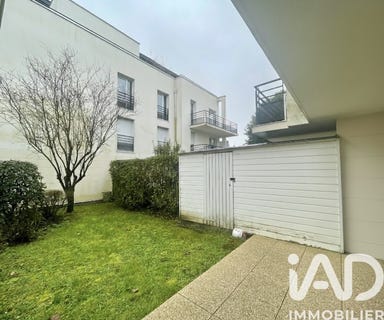 /international/fr/saint-cyr-sur-loire-centre-val-de-loire-310106966365/