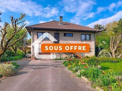 /international/fr/saint-martin-d-heres-rhone-310106797584/