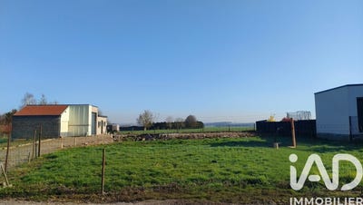 /international/fr/penin-calais-310106407396/