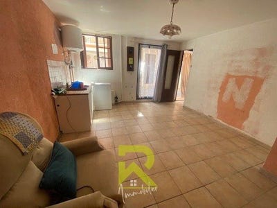 /international/fr/florensac-languedoc-roussillon-310099629956/