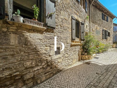 /international/fr/barjac-languedoc-roussillon-310108943032/?lang=th