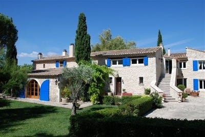 /international/fr/bollene-provence-alpes-cote-d-azur-120092952109/?lang=pt