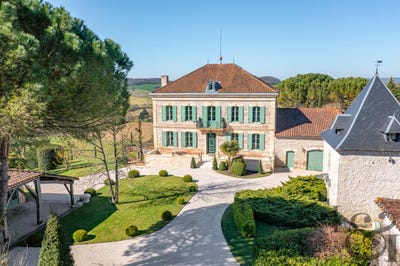 /international/fr/sainte-livrade-sur-lot-aquitaine-310106799819/
