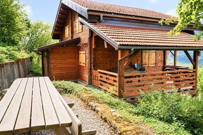 /international/fr/les-villards-sur-thones-rhone-310109638097/