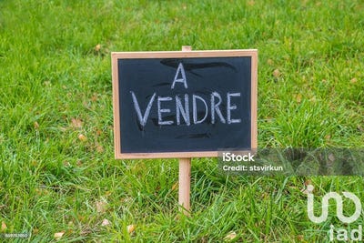 /international/fr/cherbourg-en-cotentin-upper-normandy-310099354812/
