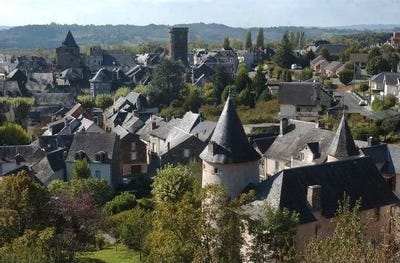 /international/fr/allassac-limousin-310109023039/