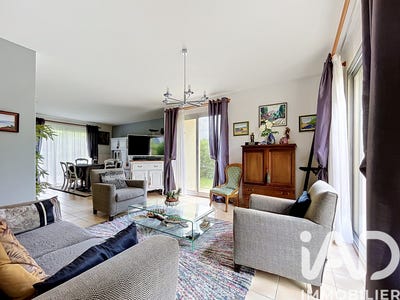 /international/fr/orvault-pays-de-la-loire-310108319883/
