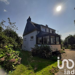 /international/fr/plevin-brittany-310101034952/?lang=zh-tw