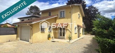/international/fr/charvieu-chavagneux-rhone-310108762465/