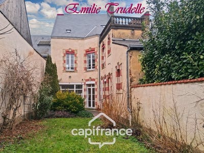 /international/fr/saint-calais-pays-de-la-loire-310106826097/