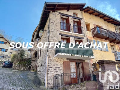 /international/fr/valdeblore-provence-alpes-cote-d-azur-310099055448/