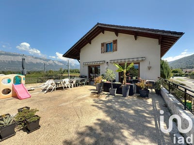 /international/fr/gieres-rhone-310101172888/?lang=en