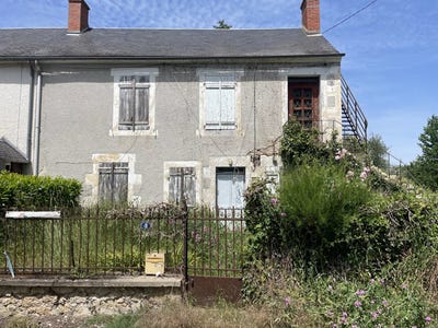 /international/fr/cuffy-centre-val-de-loire-310108673653/