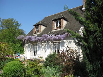 /international/fr/montfort-l-amaury-ile-de-france-310105409280/