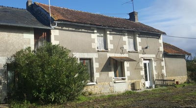 /international/fr/richelieu-centre-val-de-loire-310098731835/